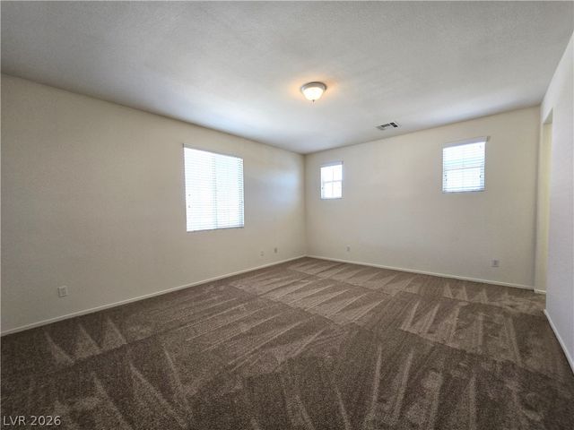 5747 Ancient Agora Street, North Las Vegas, NV 89031