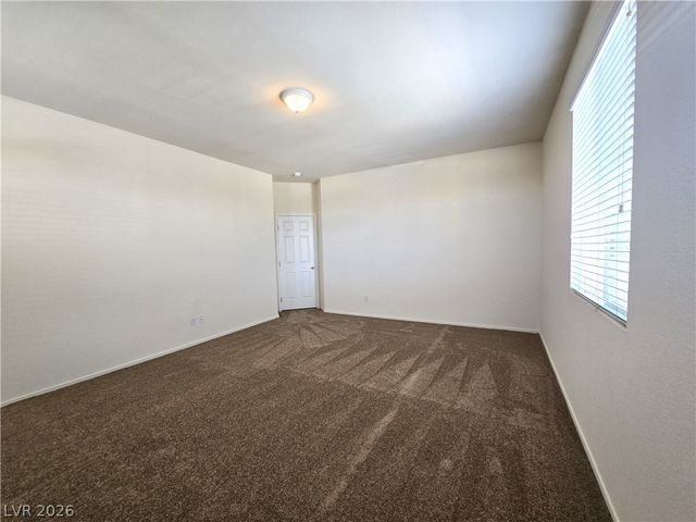 5747 Ancient Agora Street, North Las Vegas, NV 89031
