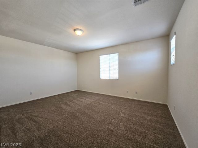 5747 Ancient Agora Street, North Las Vegas, NV 89031
