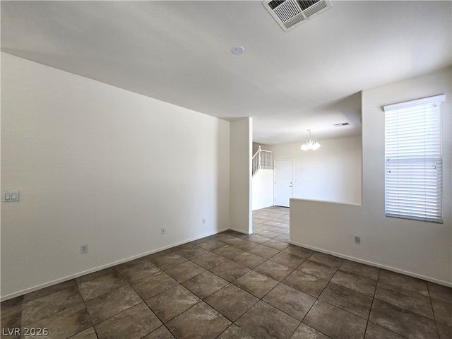 5747 Ancient Agora Street, North Las Vegas, NV 89031