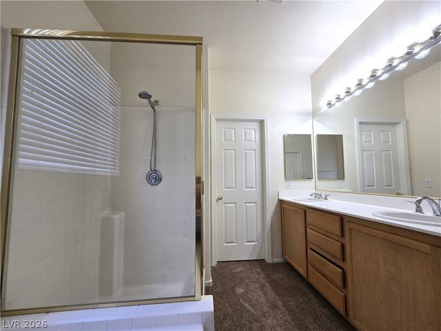 5747 Ancient Agora Street, North Las Vegas, NV 89031