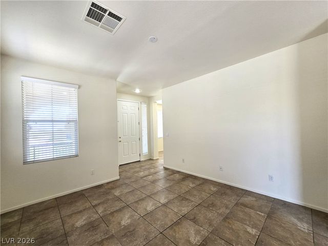 5747 Ancient Agora Street, North Las Vegas, NV 89031