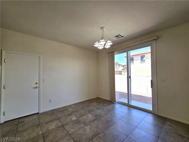 5747 Ancient Agora Street, North Las Vegas, NV 89031