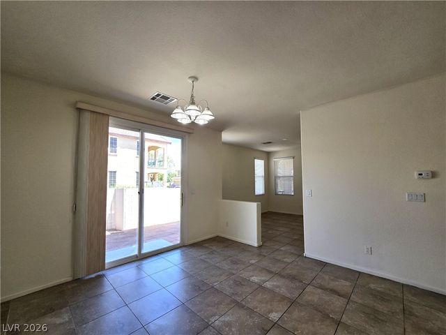5747 Ancient Agora Street, North Las Vegas, NV 89031