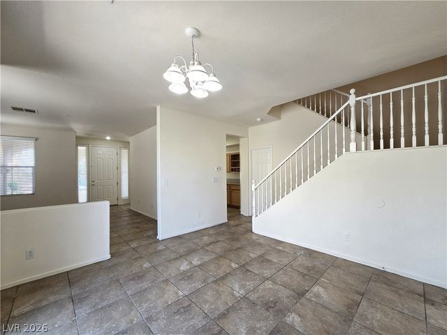 5747 Ancient Agora Street, North Las Vegas, NV 89031