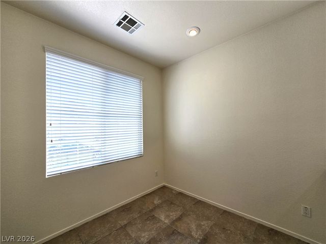 5747 Ancient Agora Street, North Las Vegas, NV 89031