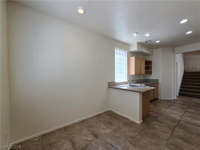 5747 Ancient Agora Street, North Las Vegas, NV 89031