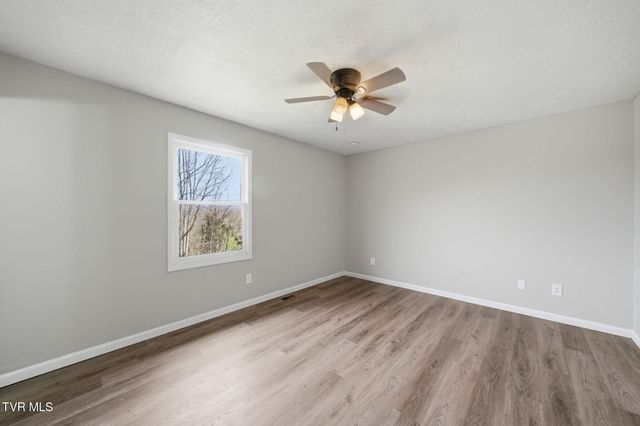 905 South Sherbrooke Drive, Mount Carmel, TN 37645