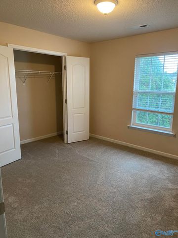 219 Shadow Court, Huntsville, AL 35824