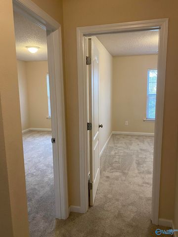 219 Shadow Court, Huntsville, AL 35824