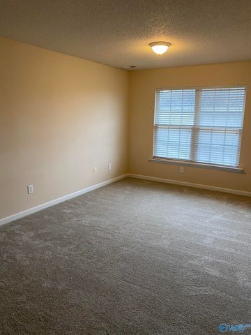 219 Shadow Court, Huntsville, AL 35824