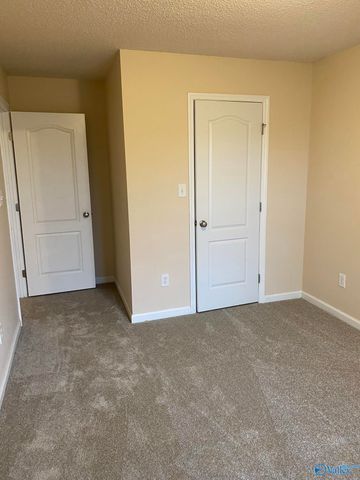 219 Shadow Court, Huntsville, AL 35824