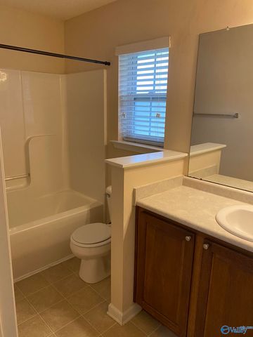 219 Shadow Court, Huntsville, AL 35824