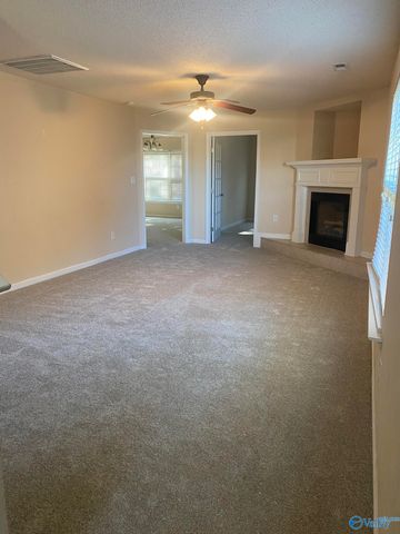 219 Shadow Court, Huntsville, AL 35824