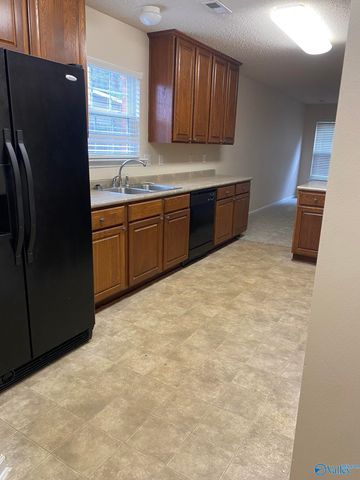 219 Shadow Court, Huntsville, AL 35824