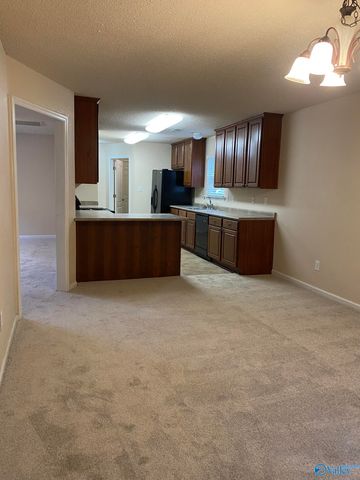 219 Shadow Court, Huntsville, AL 35824