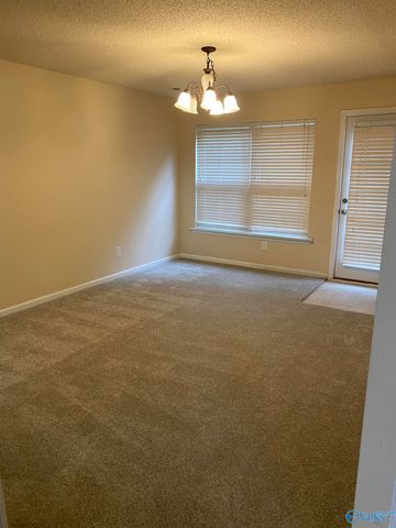 219 Shadow Court, Huntsville, AL 35824