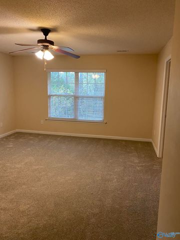 219 Shadow Court, Huntsville, AL 35824