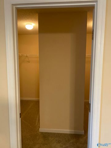 219 Shadow Court, Huntsville, AL 35824