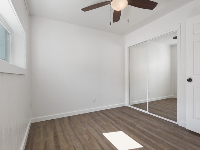 1647 E Gordon Ave, Spokane, WA 99207