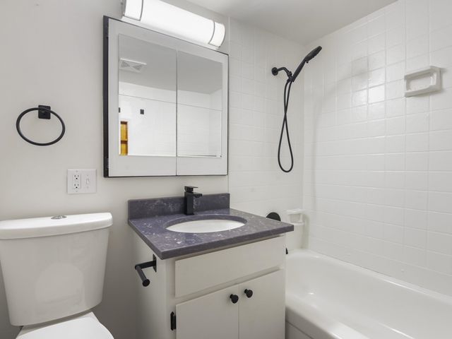 1647 E Gordon Ave, Spokane, WA 99207