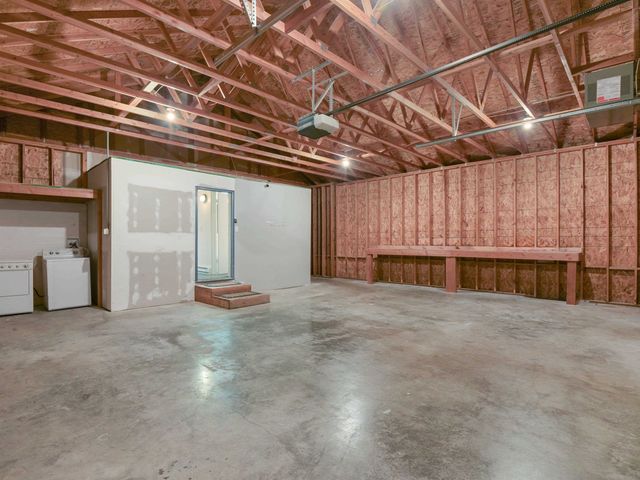 1647 E Gordon Ave, Spokane, WA 99207