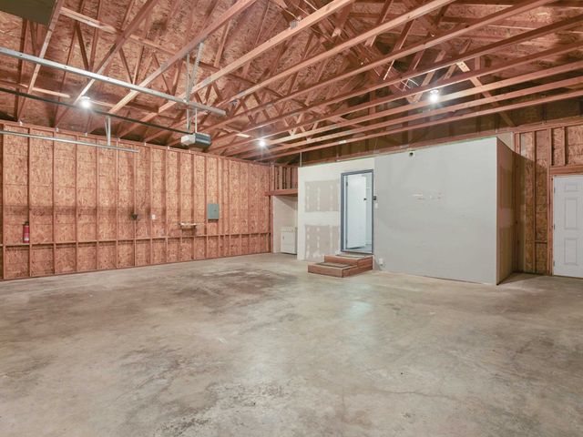1647 E Gordon Ave, Spokane, WA 99207