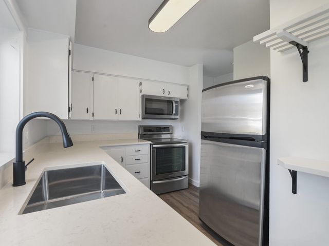 1647 E Gordon Ave, Spokane, WA 99207
