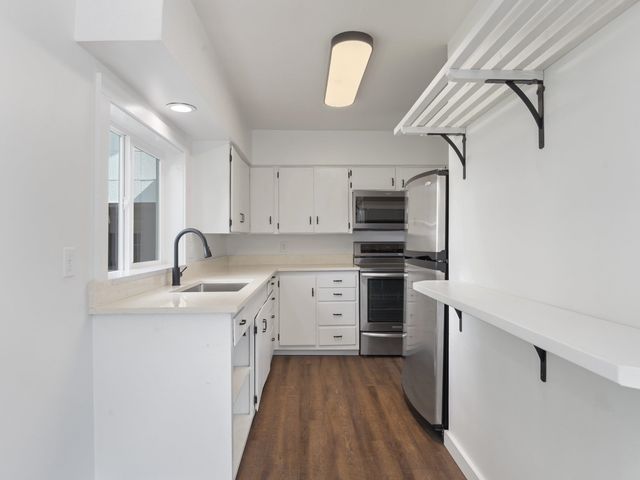 1647 E Gordon Ave, Spokane, WA 99207