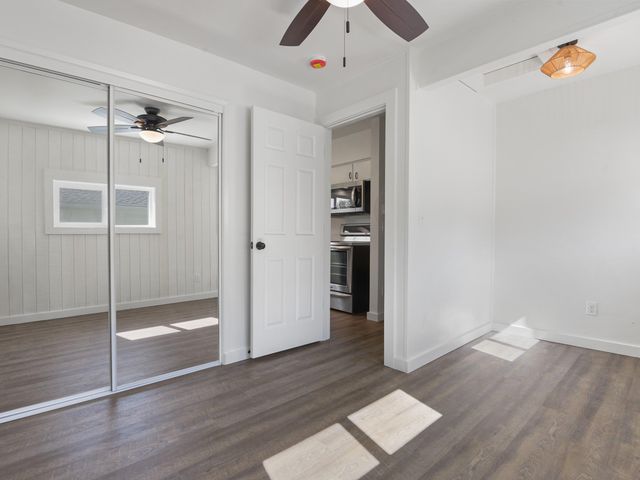 1647 E Gordon Ave, Spokane, WA 99207
