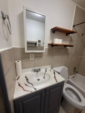 2501 HARN BOULEVARD H23, Clearwater, FL 33764