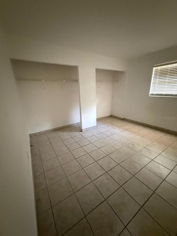 2501 HARN BOULEVARD H23, Clearwater, FL 33764