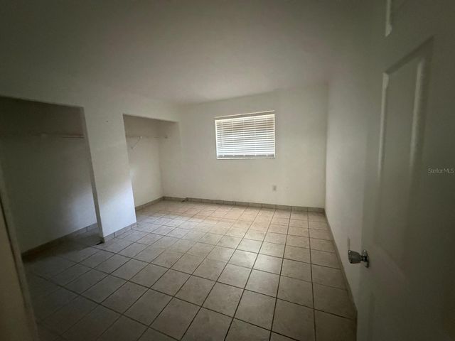 2501 HARN BOULEVARD H23, Clearwater, FL 33764