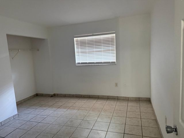 2501 HARN BOULEVARD H23, Clearwater, FL 33764