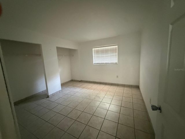 2501 HARN BOULEVARD H23, Clearwater, FL 33764