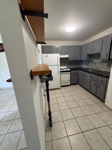 2501 HARN BOULEVARD H23, Clearwater, FL 33764