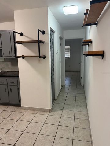 2501 HARN BOULEVARD H23, Clearwater, FL 33764
