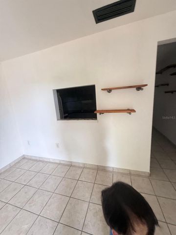 2501 HARN BOULEVARD H23, Clearwater, FL 33764
