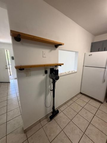 2501 HARN BOULEVARD H23, Clearwater, FL 33764