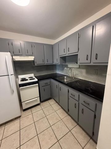 2501 HARN BOULEVARD H23, Clearwater, FL 33764