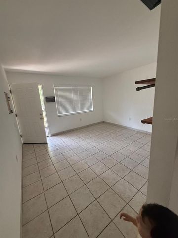 2501 HARN BOULEVARD H23, Clearwater, FL 33764