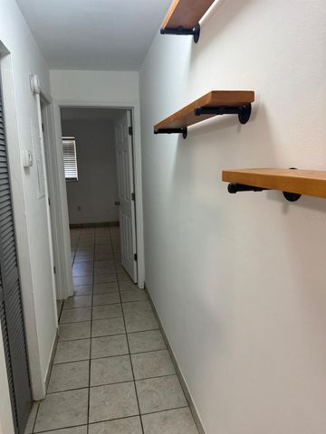 2501 HARN BOULEVARD H23, Clearwater, FL 33764