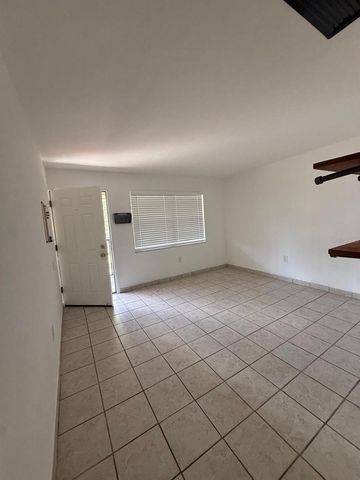 2501 HARN BOULEVARD H23, Clearwater, FL 33764