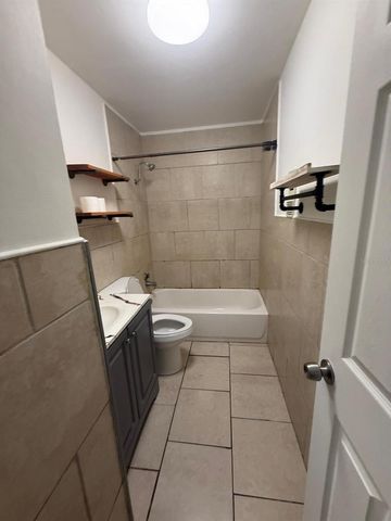2501 HARN BOULEVARD H23, Clearwater, FL 33764