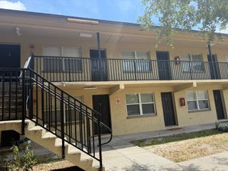 2501 HARN BOULEVARD H23, Clearwater, FL 33764