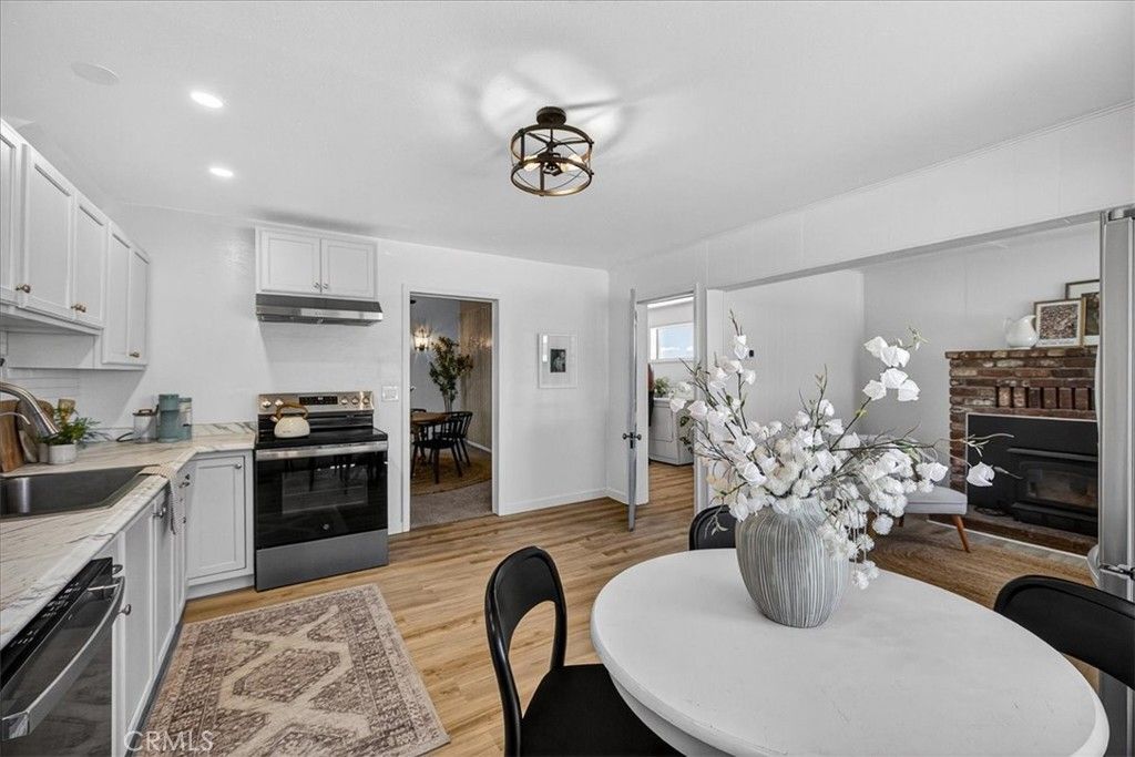 Image 13 of property listing at 1762 County Road R, Willows, CA 95988