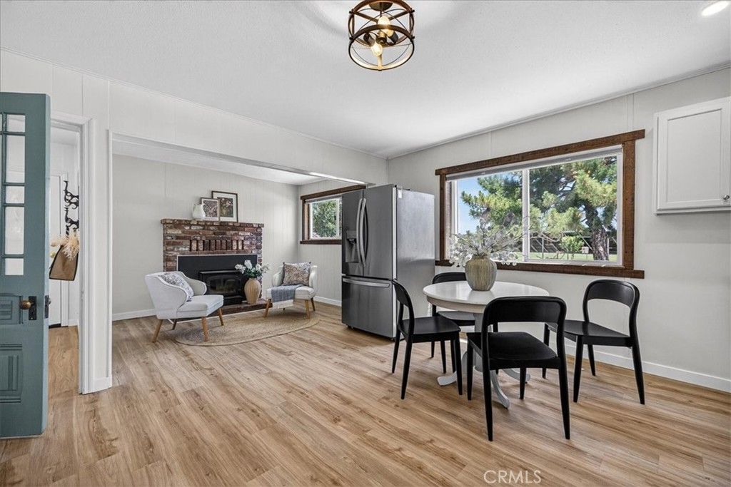 Image 14 of property listing at 1762 County Road R, Willows, CA 95988