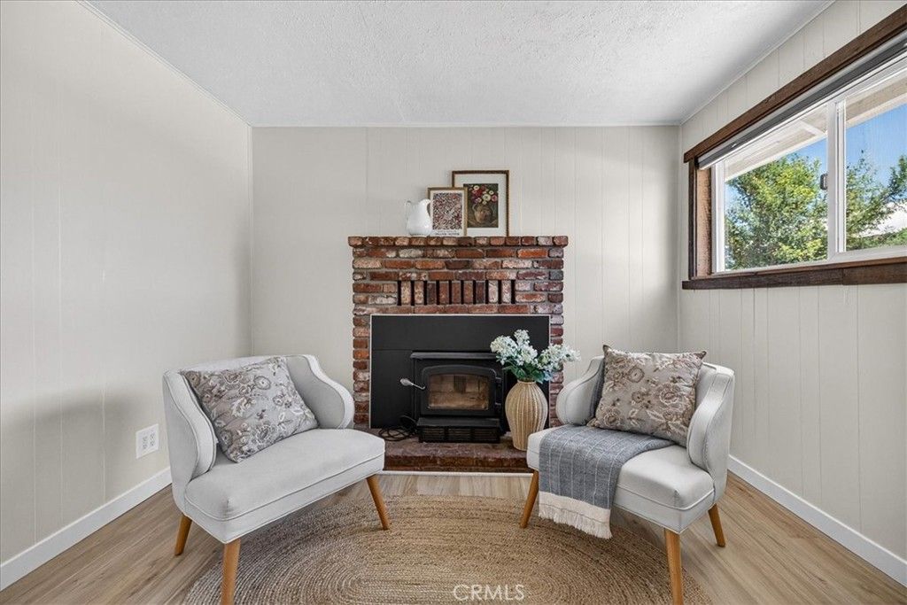 Image 15 of property listing at 1762 County Road R, Willows, CA 95988