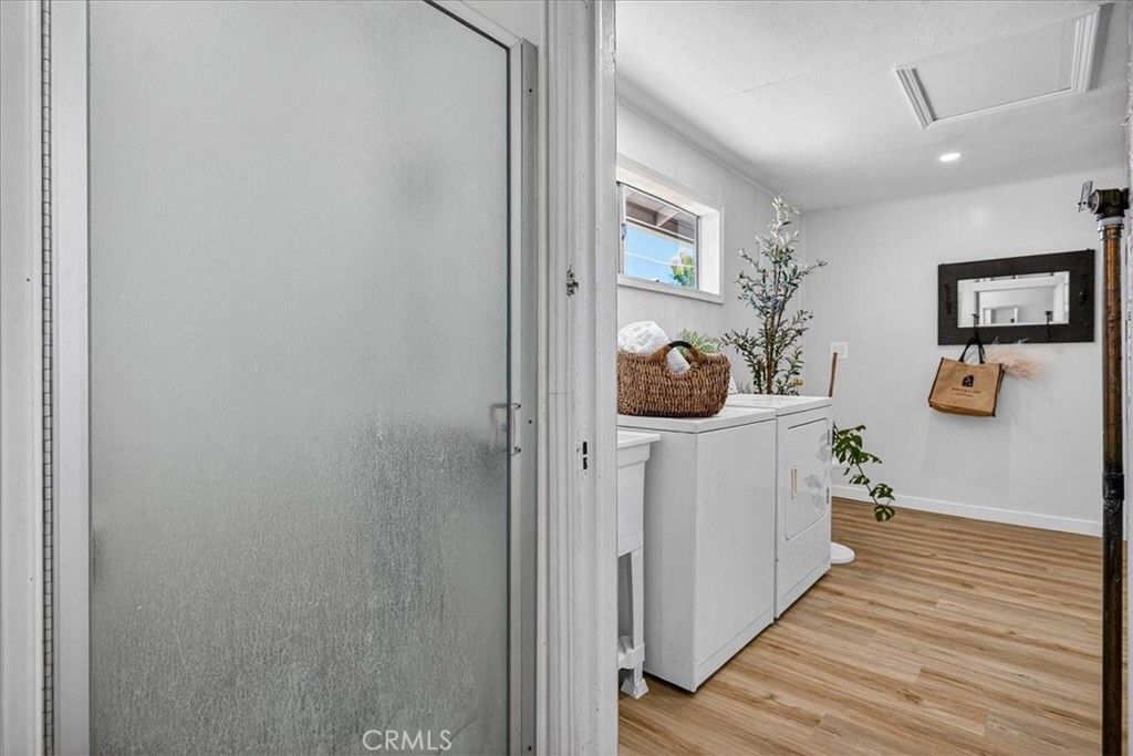 Image 20 of property listing at 1762 County Road R, Willows, CA 95988