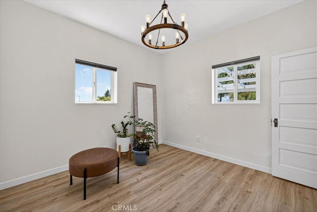 Image 26 of property listing at 1762 County Road R, Willows, CA 95988